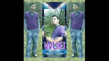 Sakir Usta
