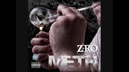 Z-ro ''meth'' - Real Or Fake