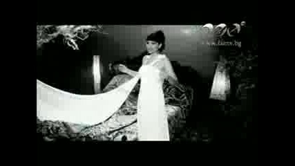 Sofi Marinova - boleduvam new