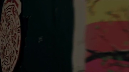 Laura Pausini - Las cosas Que No Me Espero