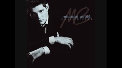 13 Michael Buble - Dream
