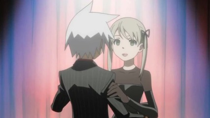 Wth Maka?