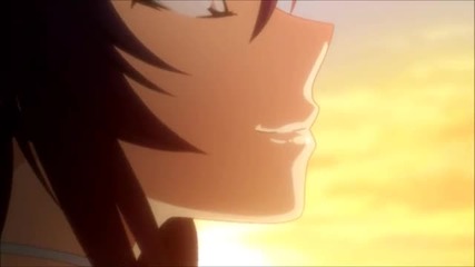 Date A Live 2 Episode 1 eng sub