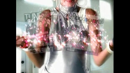 jonas brothers - year 3000 [hq]