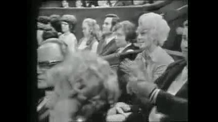 Danyel Gerard - Harlekin 1971 