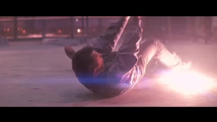 Умирай Трудно 2 (1990) - Трейлър