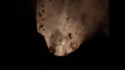 Farscape S04 Ep21 part2