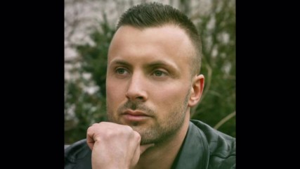 Edin Beganovic Carica grada 2017