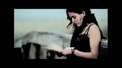 The new Sisi - Intro ( Сиси) 
