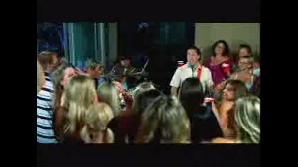 Volcom - Reklama