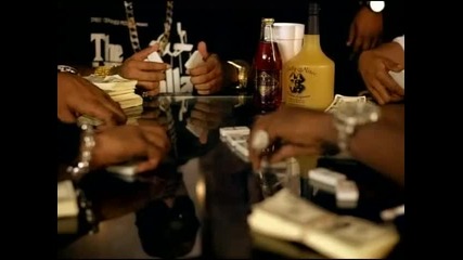 lil flip ft jim jones - i get money 