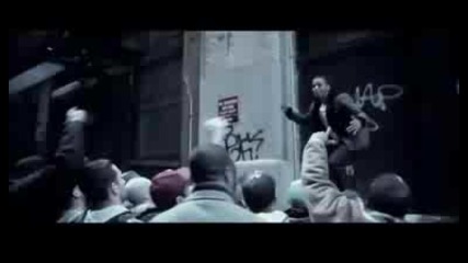 J.cole - Simba ( Official Video )