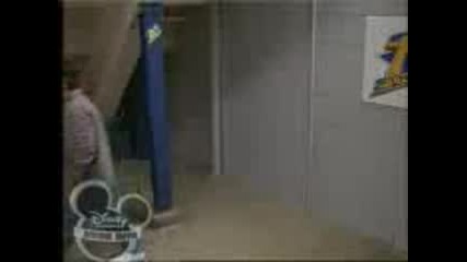 Genius Tv Rip 1999 Bg Audio