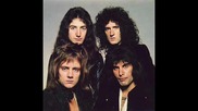 Queen - The Show Must Go On + превод