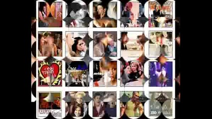 One Tree Hill.wmv