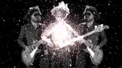 Vista Chino - Sweet Remain (official video)