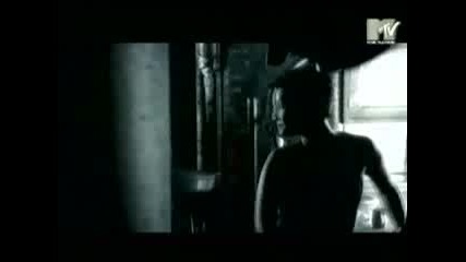 Spice Girls - Spice Up Your Life