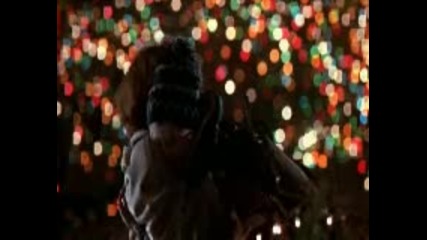 home alone 2 - lost in new york (bg audio) (1992) Part 5