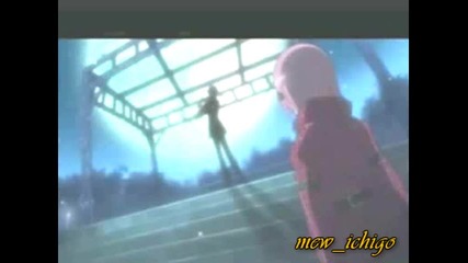 anime - stay with me 