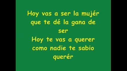 Bebe - Ella 