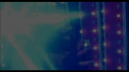 The Pussycat Dolls - When I Grow Up