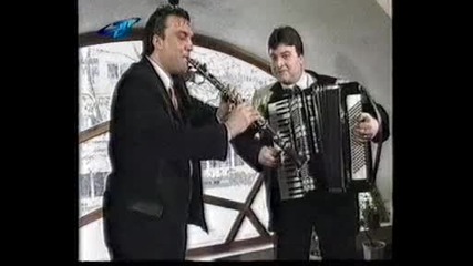Нешко, Иво И Наско