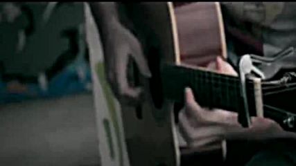 Chandelier - Sia fingerstyle guitar cover