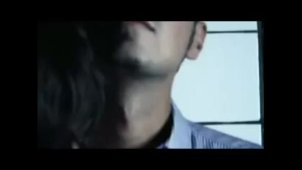 Sergio Mauri - I gotta feel it [official video]