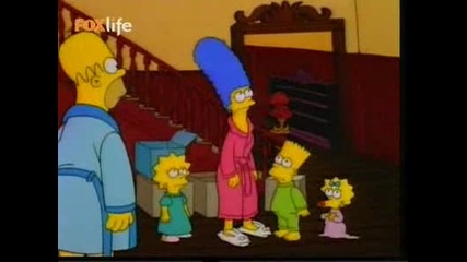 Simpson