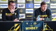 Филипов: Не виждам как Ботев ще започне първенството, става въпрос за голяма наглост