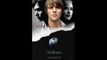 Jesse Spencer