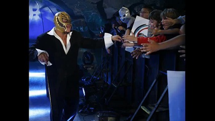619 rey mysterio