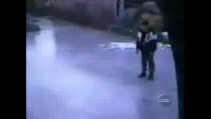Смешно видео 