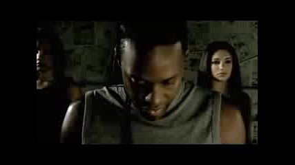 Michael Ashanti - With You Im Born Again Contigo Yo Naci.mp4