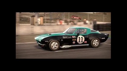 nfs