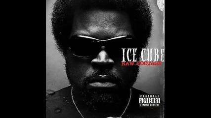 Ice Cube - I Got My Locs On feat Jeezy 