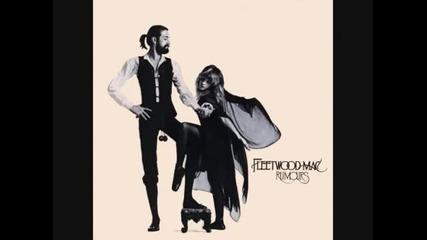 Fleetwood mac - Go your own way - Lyrics