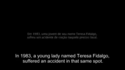 Teresa Fidalgo 