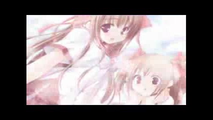 Baby Baby ~ Electric Lovers