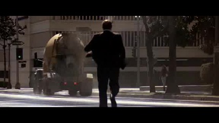 Beverly Hills Cop 2 - Преследване 