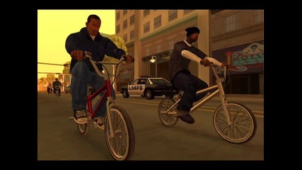 dr. Dre - still dre