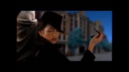 Nedeljko Bajic Baja - Mini suknja - Spot