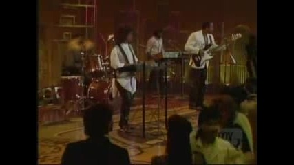 Juicy - Nobody But You (1985) 