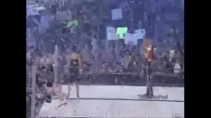 Dolph Ziggler Fired Tribute - Goodbye Dolph 