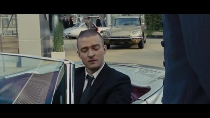 Дилъри на време (2011)