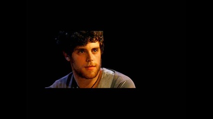Noah and the Whale - The Line