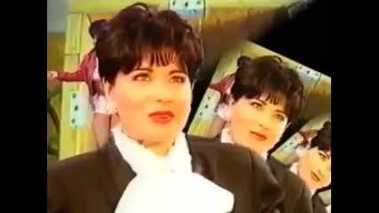 Zlata Petrovic - Madjije (official video)