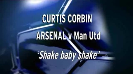 Fanzone - Top 10 Funniest Moments Of 2008