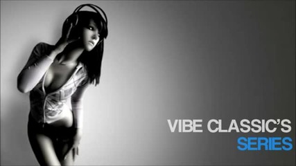d(^_^)b Progressive & Vocal [ Mix ] + Tracklist