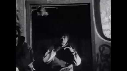 Wu - tang clan - Protect ya neck